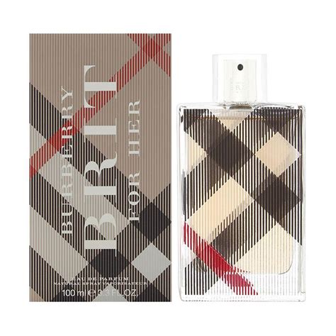 burberry brit turkiye|Burberry Brit for her 50ml.